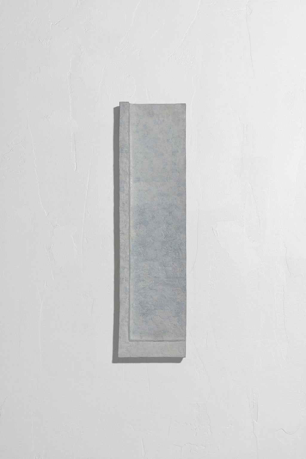 Phaino 03 Wall Sconce