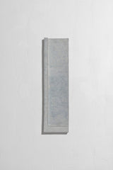 Phaino 03 Wall Sconce