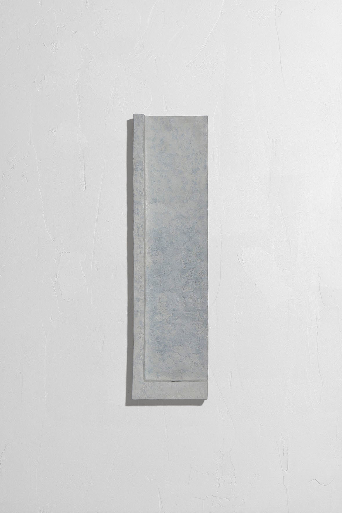Phaino 03 Wall Sconce