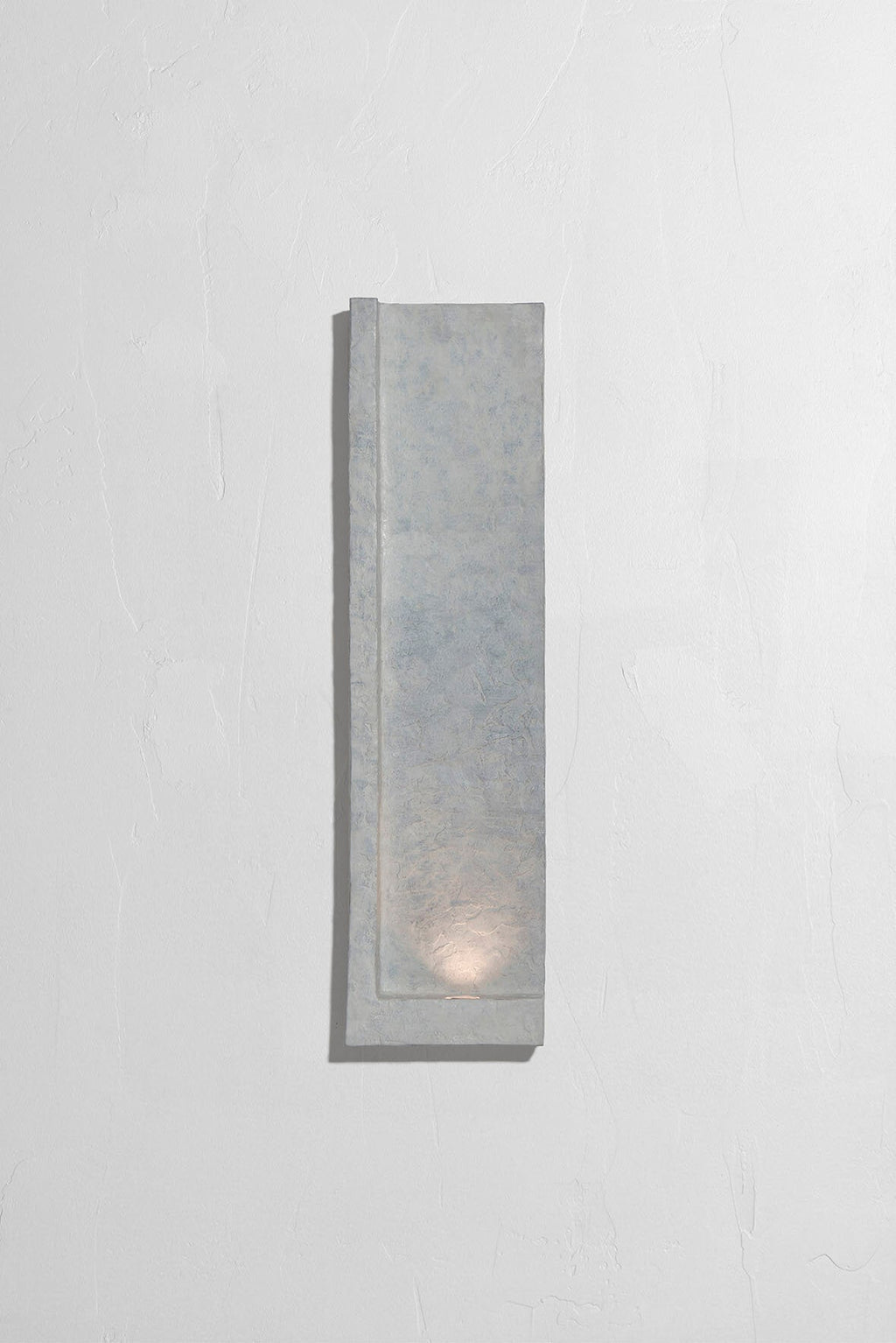 Phaino 03 Wall Sconce