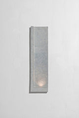 Phaino 03 Wall Sconce