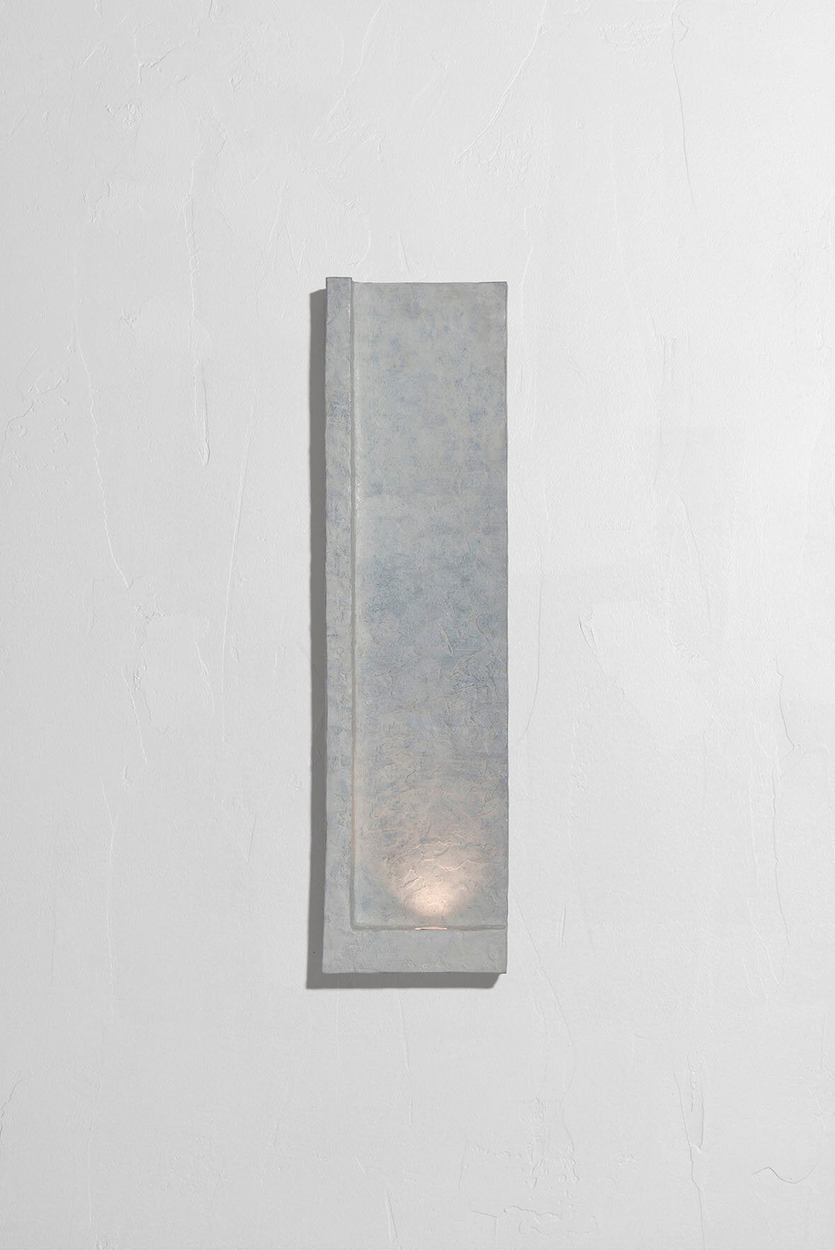 Phaino 03 Wall Sconce
