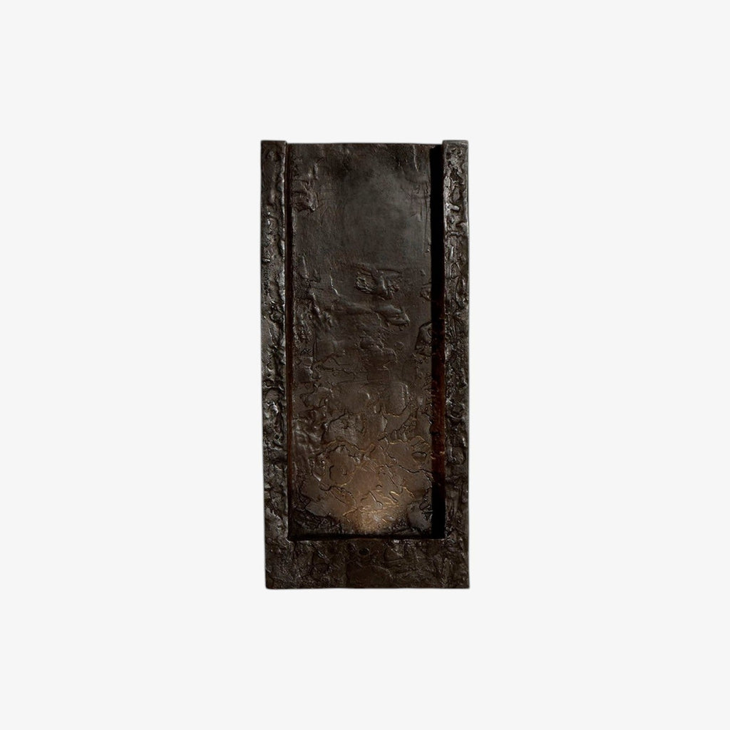 Phaino 04 Wall Sconce