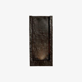 Phaino 04 Wall Sconce