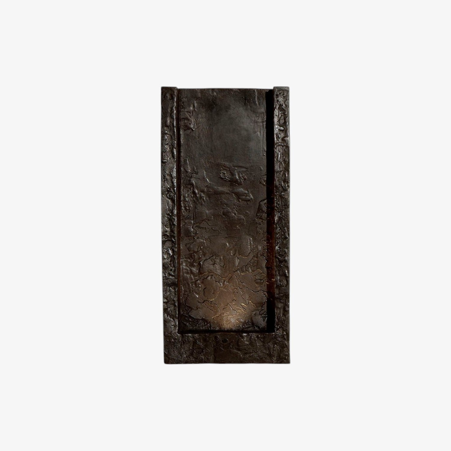 Phaino 04 Wall Sconce