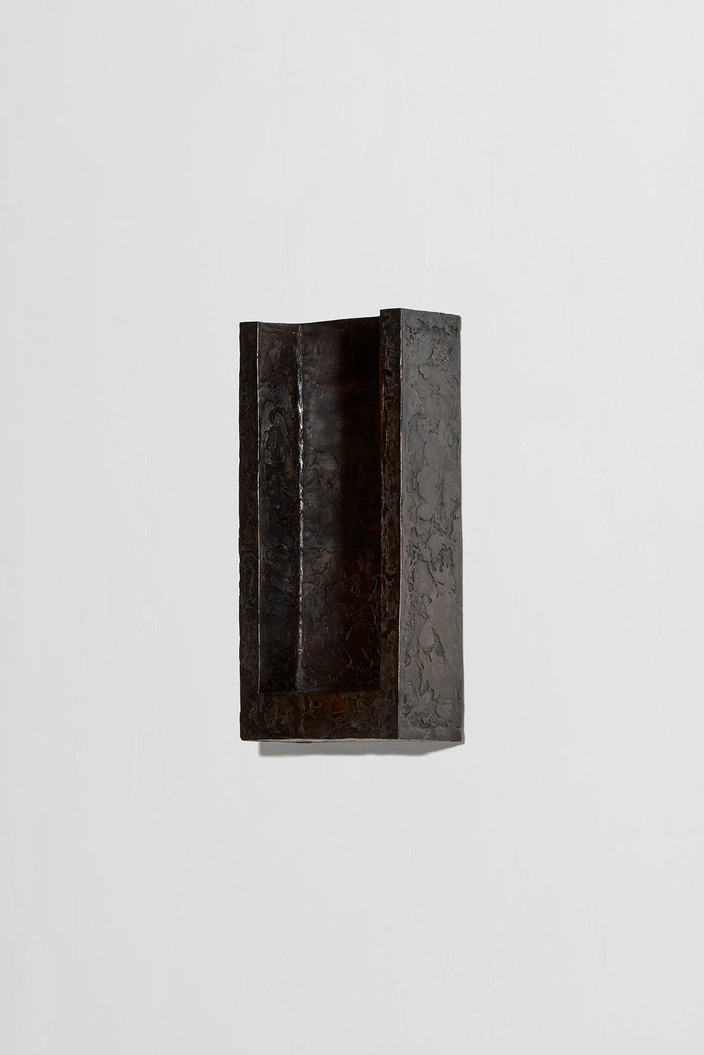 Phaino 04 Wall Sconce
