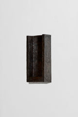 Phaino 04 Wall Sconce