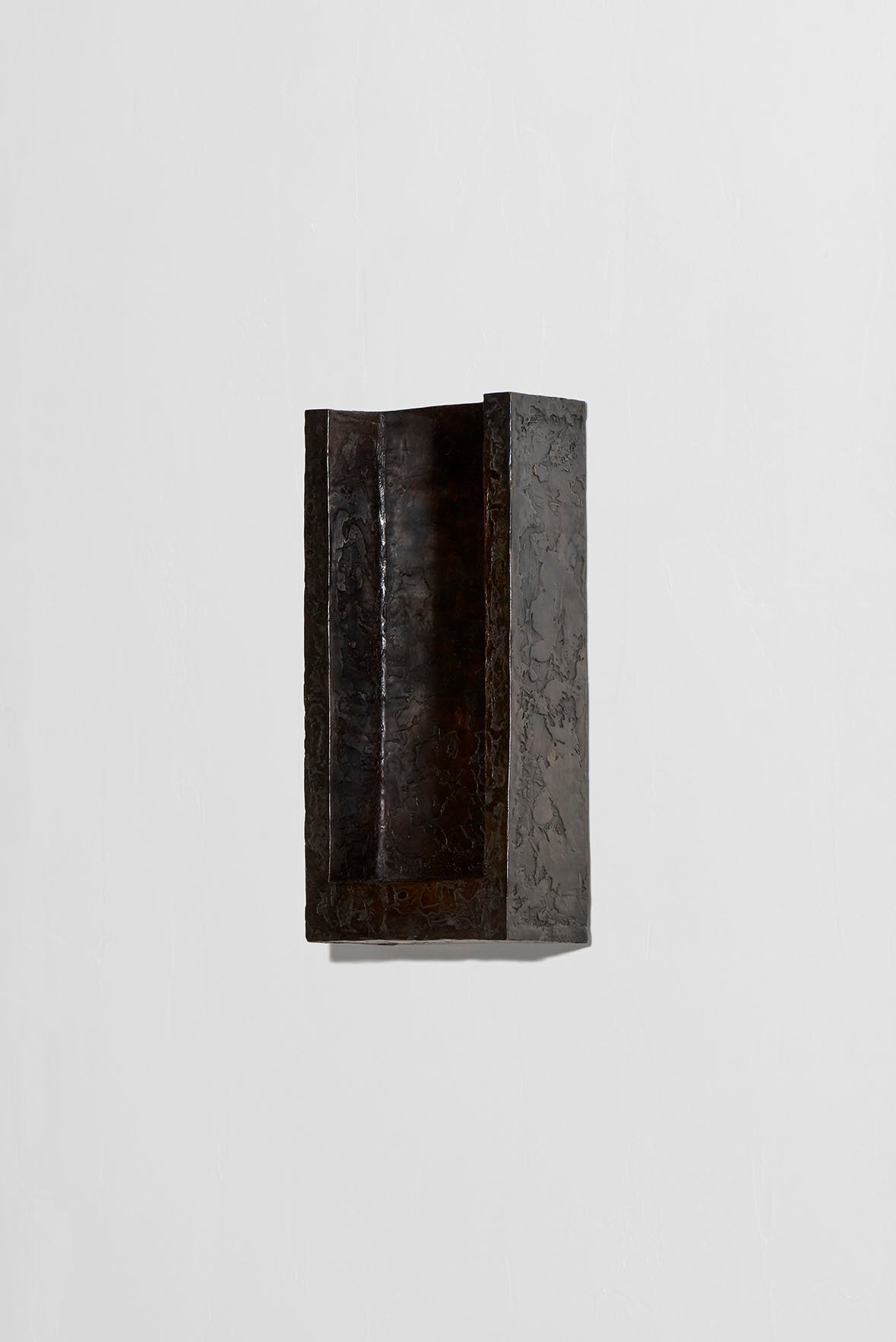 Phaino 04 Wall Sconce