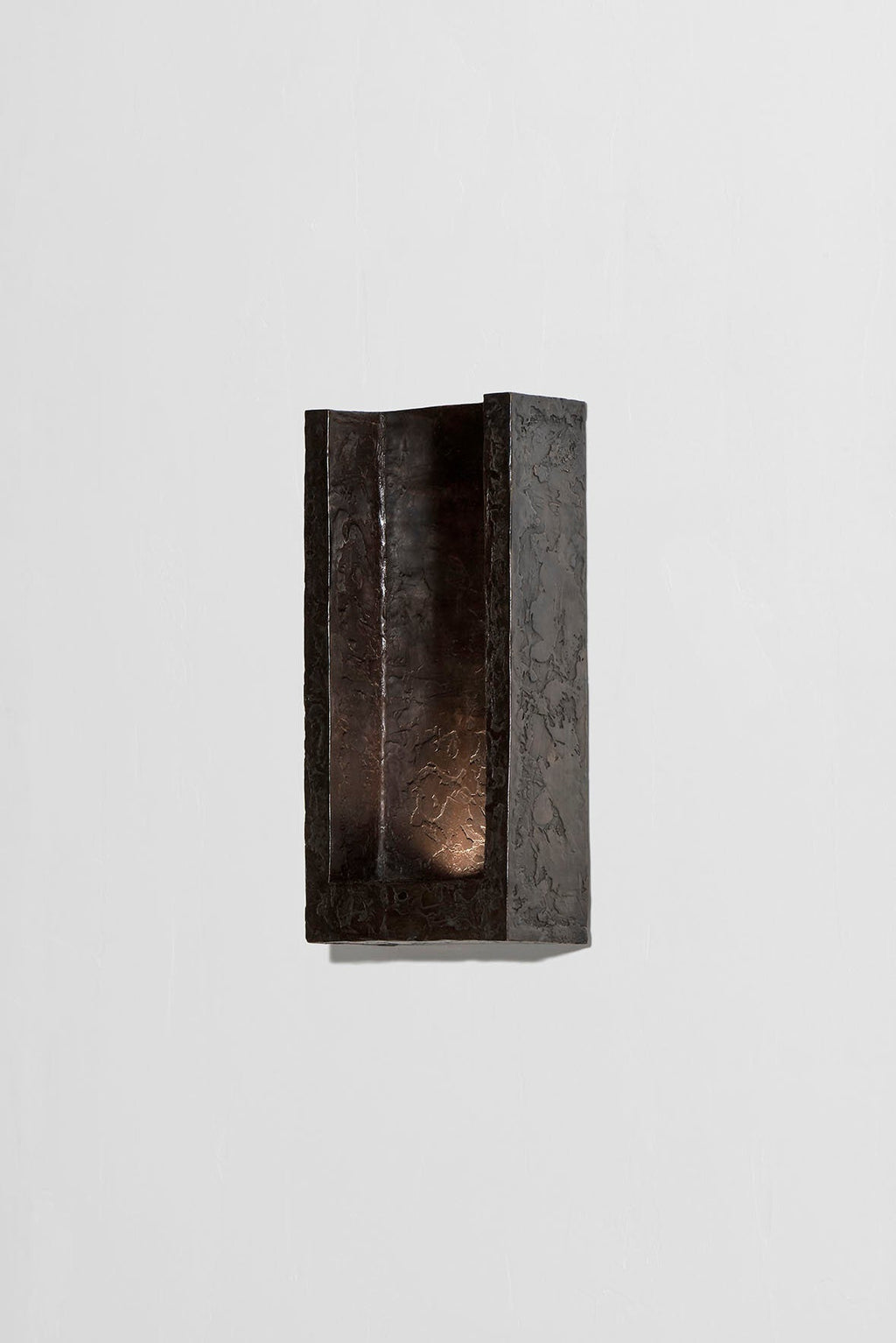 Phaino 04 Wall Sconce