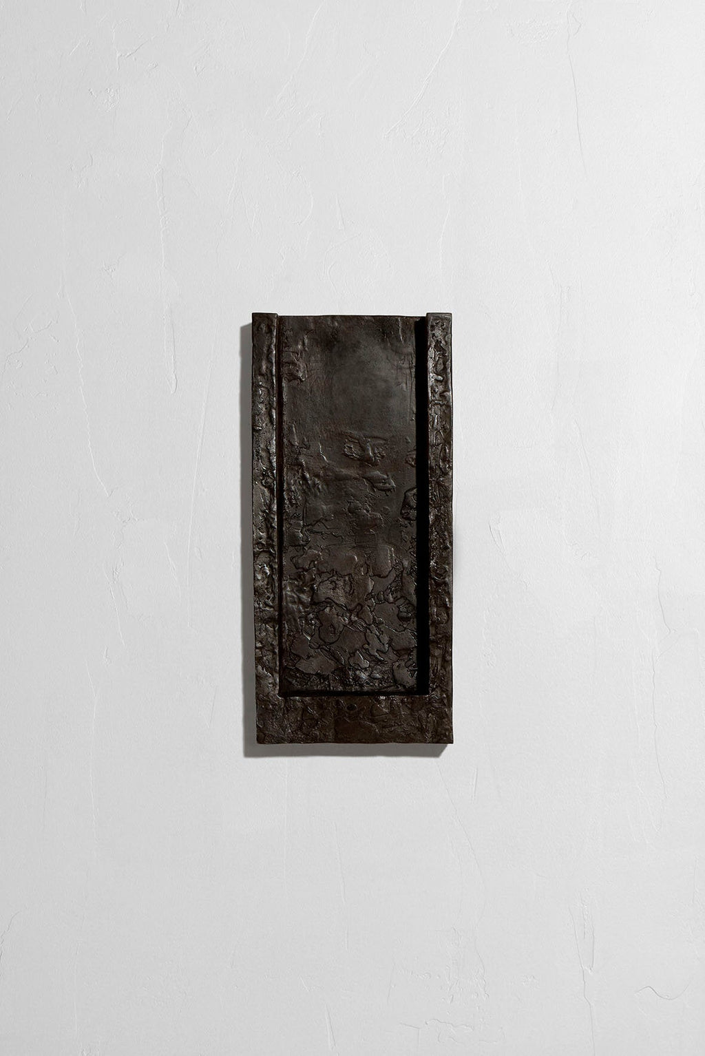Phaino 04 Wall Sconce
