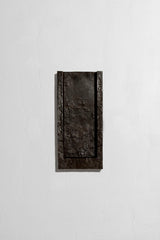 Phaino 04 Wall Sconce