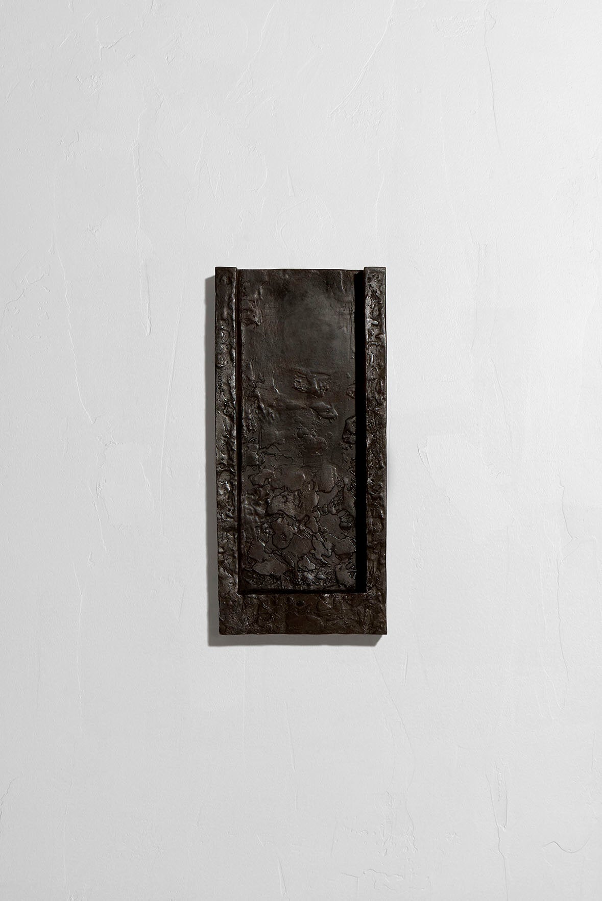 Phaino 04 Wall Sconce