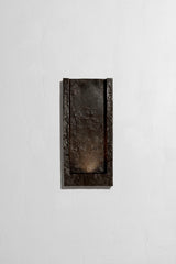 Phaino 04 Wall Sconce