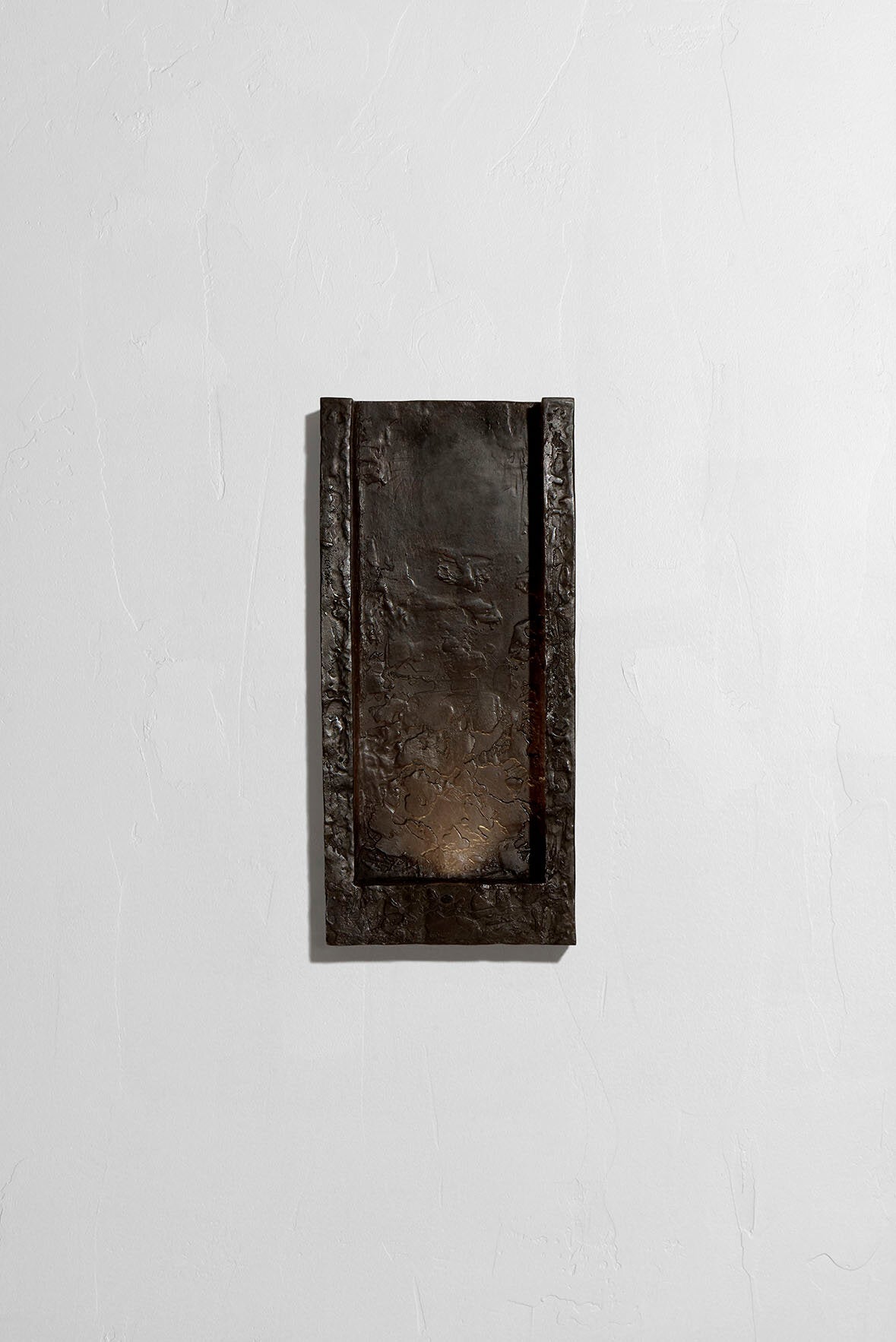 Phaino 04 Wall Sconce