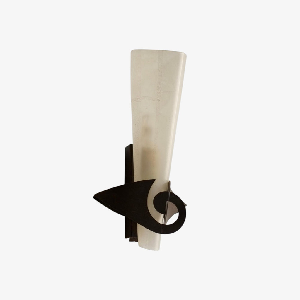 Phantom Sconce