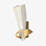 Phantom Sconce