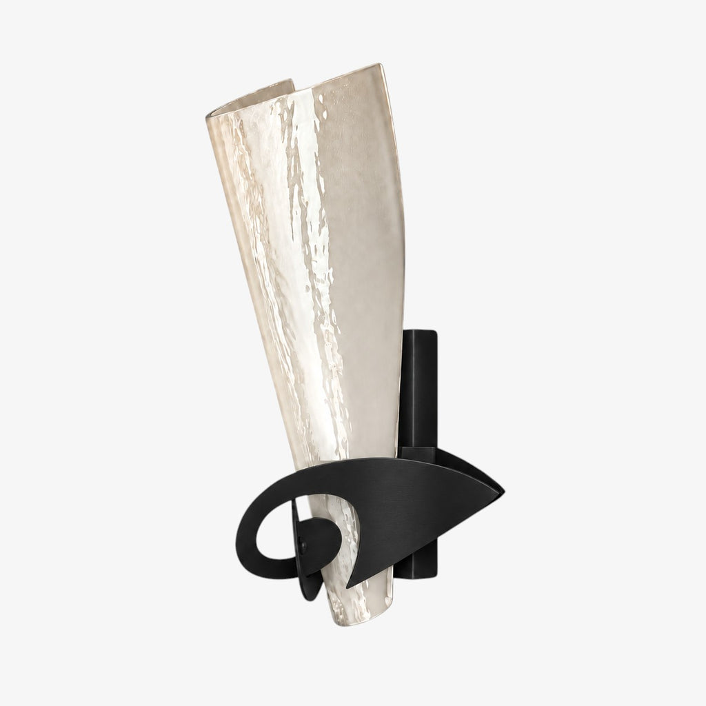 Phantom Sconce