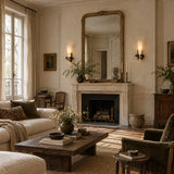 Phantom Sconce