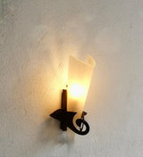 Phantom Sconce