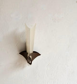 Phantom Sconce