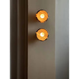 Piedra Sconce Collection