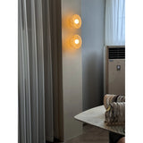 Piedra Sconce Collection