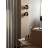 Piedra Sconce Collection