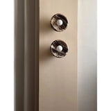Piedra Sconce Collection