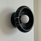 Piedra Sconce Collection