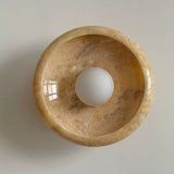 Piedra Sconce Collection