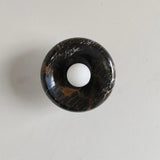 Piedra Sconce Collection
