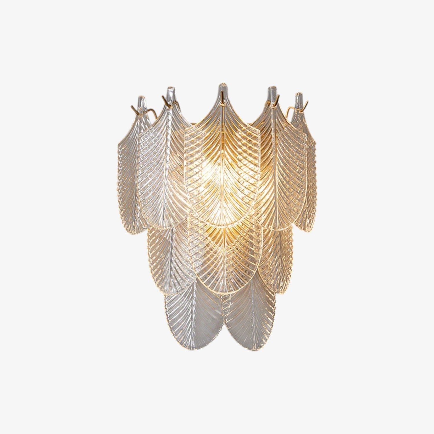 Piemonte Wall Sconce