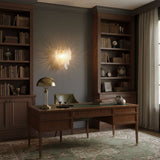 Piemonte Wall Sconce