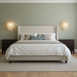 Piemonte Wall Sconce