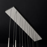 Pientka Suspension Light