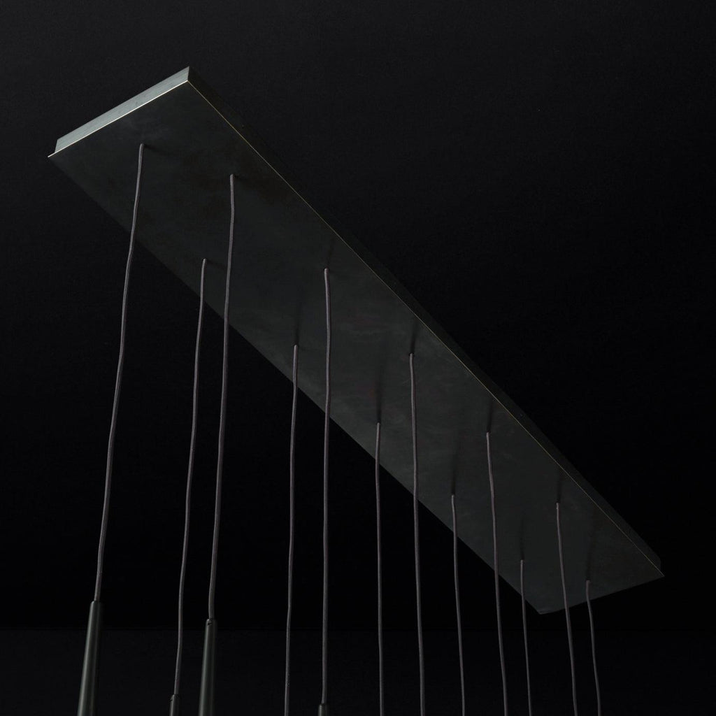 Pientka Suspension Light