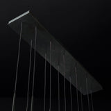 Pientka Suspension Light