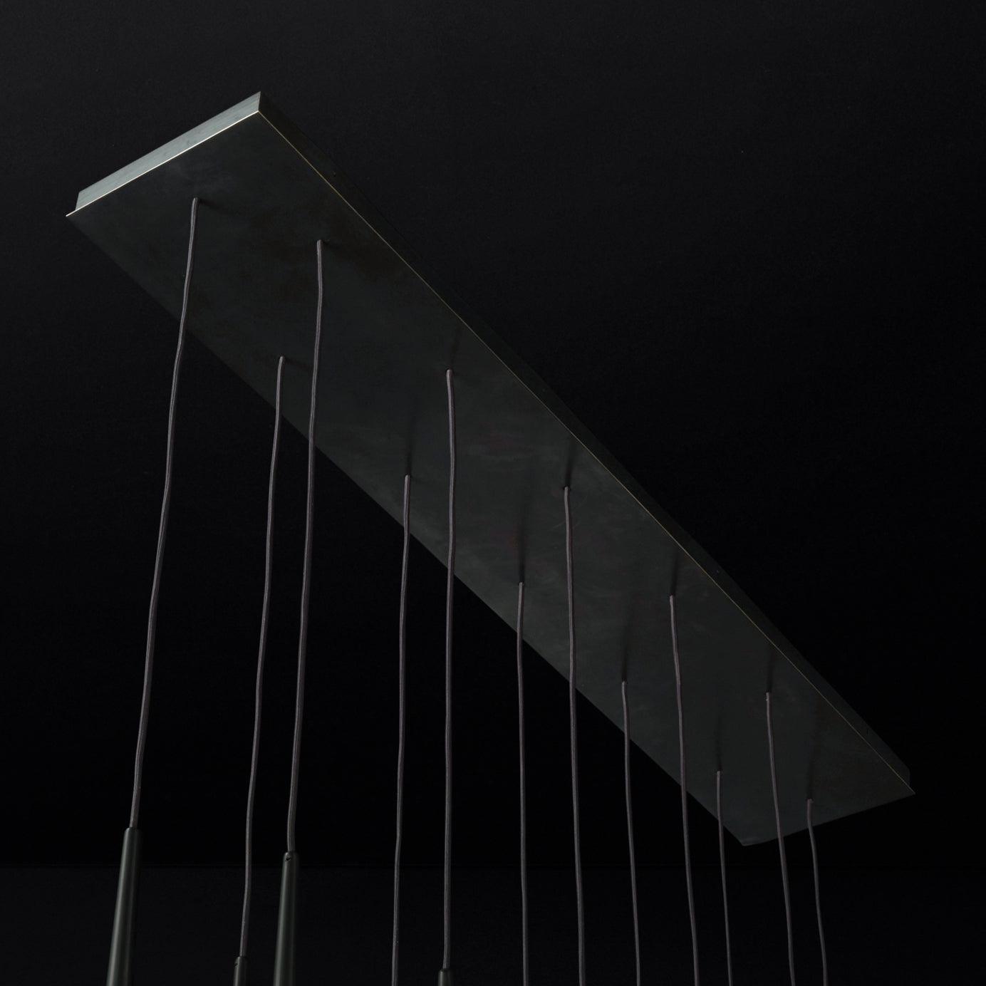 Pientka Suspension Light