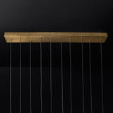 Pientka Suspension Light