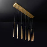 Pientka Suspension Light