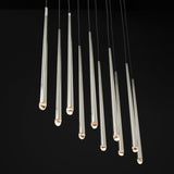 Pientka Suspension Light
