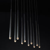 Pientka Suspension Light