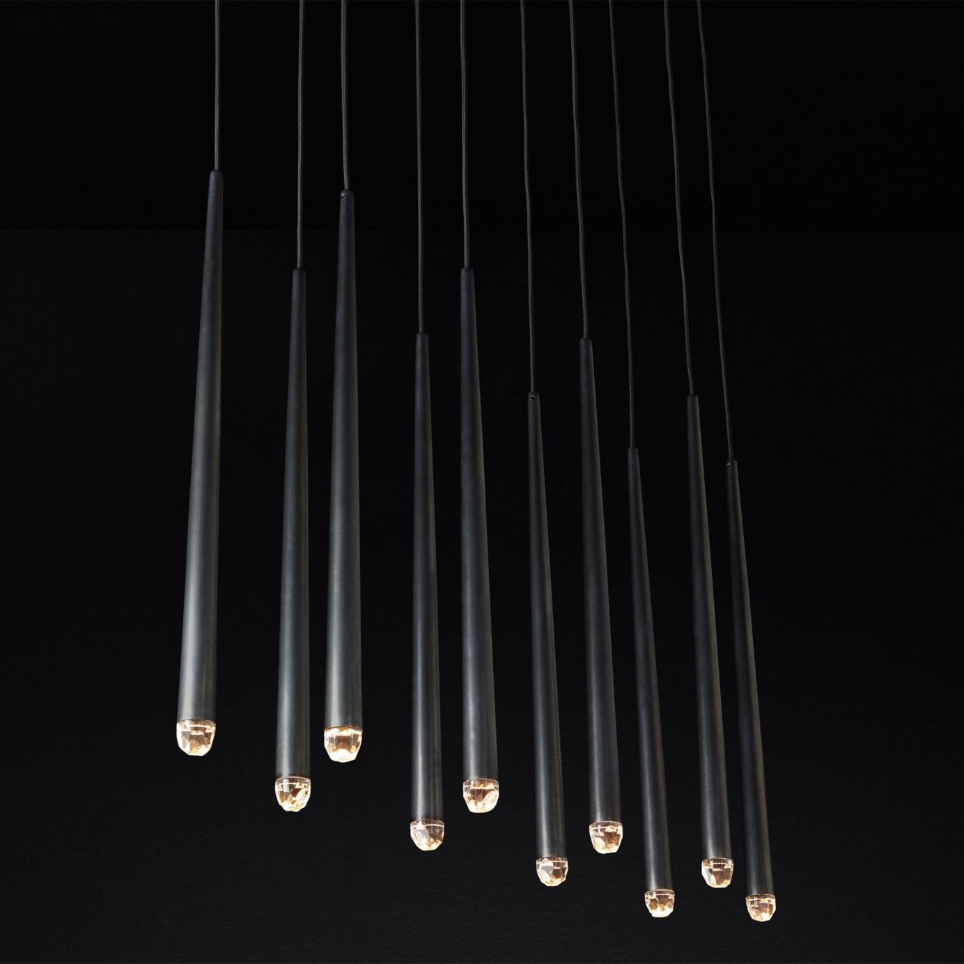 Pientka Suspension Light