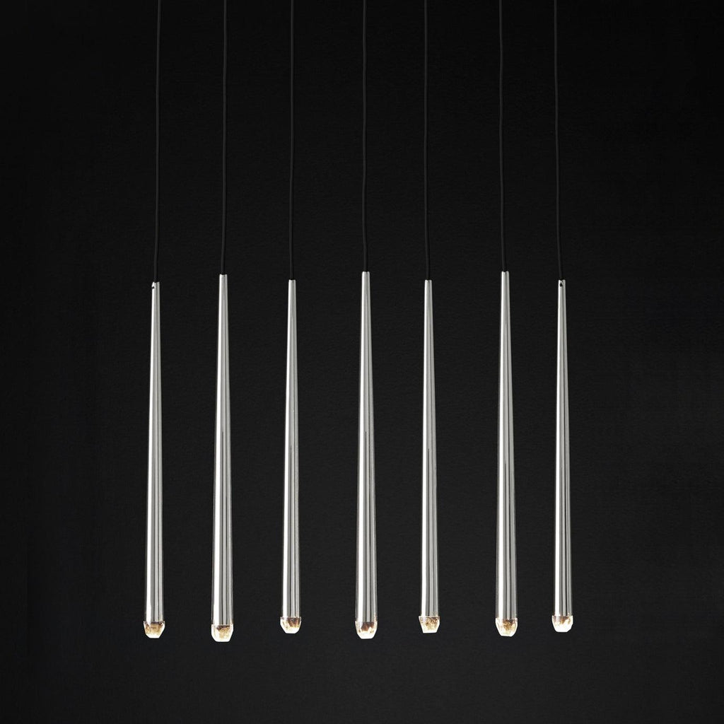 Pientka Suspension Light