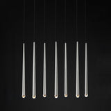 Pientka Suspension Light