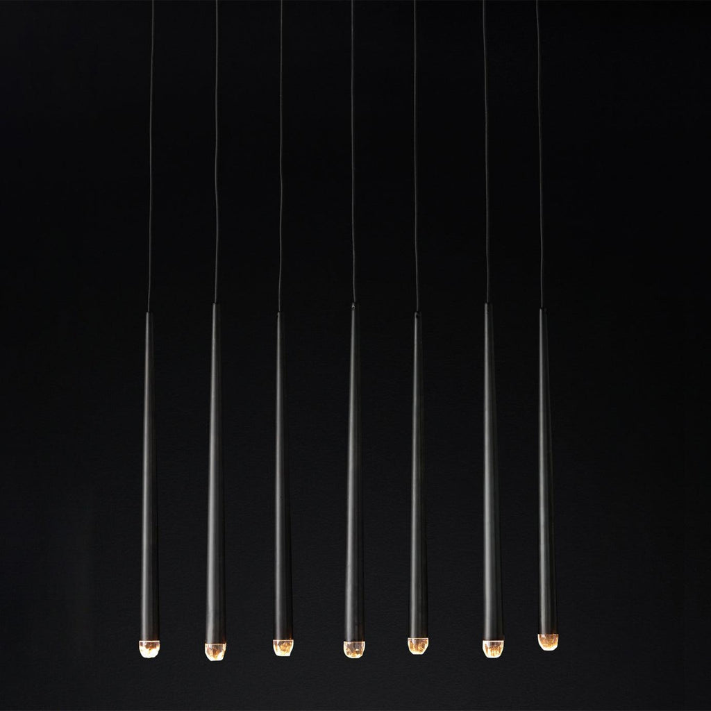 Pientka Suspension Light
