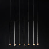Pientka Suspension Light