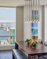 Pientka Suspension Light