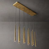 Pientka Suspension Light