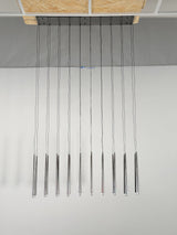 Pientka Suspension Light